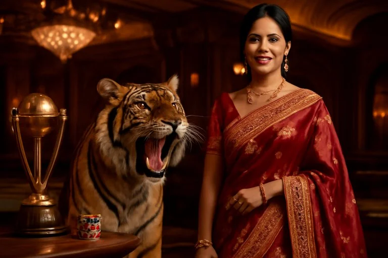 tk688 দ্রুত লোড স্ক্রিন