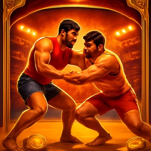 tk688 দ্রুত লোড হওয়া মোবাইল স্ক্রিন