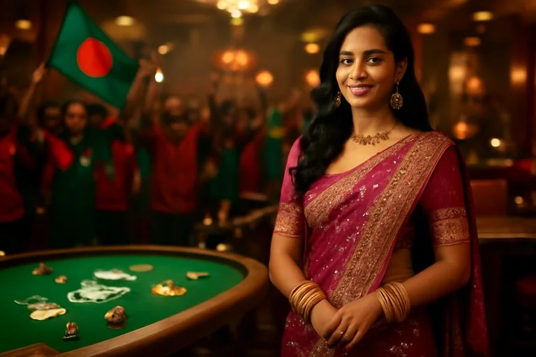 tk688 পেমেন্ট ট্যাব আর bKash লেখা