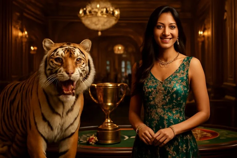 tk688 অ্যাপ হোম স্ক্রিন