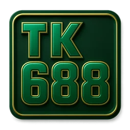 tk688 লোগো